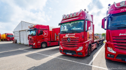 20250726-Schiffers-00203